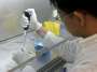 Pharma-Riese in Japan unter Beschuss: Novartis hat schwere Nebenwirkungen zu spät gemeldet | Wirtschaft | Blick